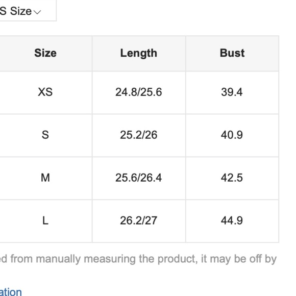 Luxe Spotted Vegan Fur Vest - Picture 6 of 6